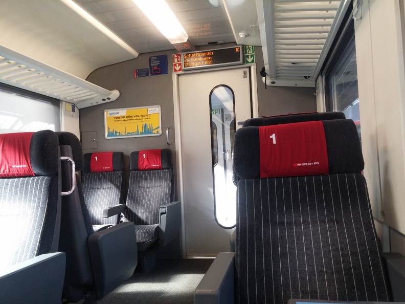 first-class-seats.jpg
