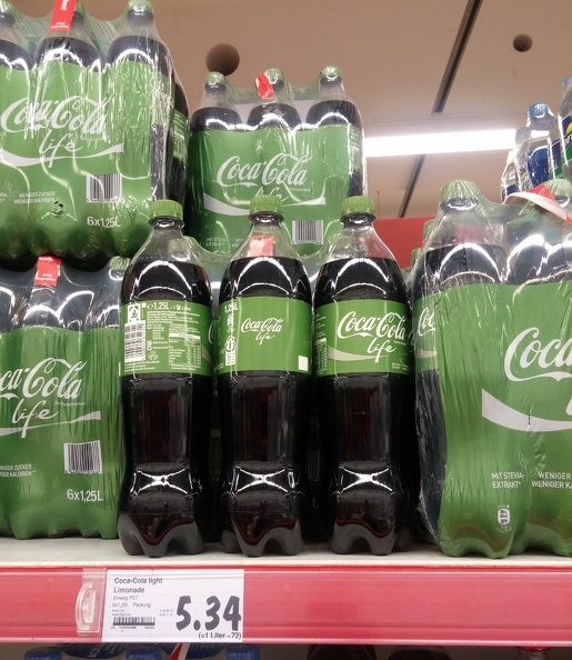 green-coca-cola.jpg