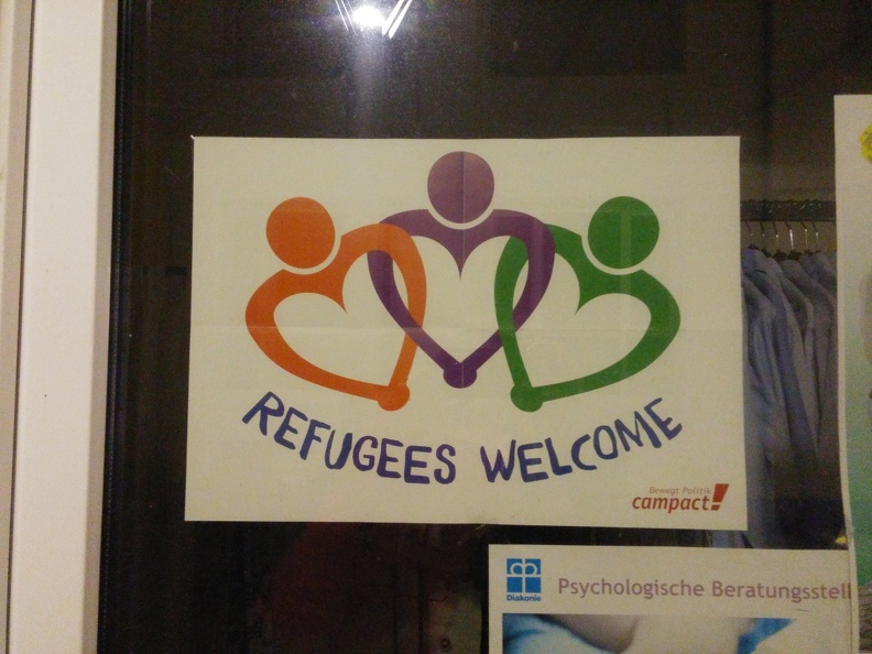 refugees-welcome.jpg