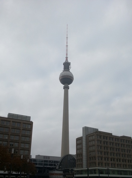berliner-fernsehturm.jpg
